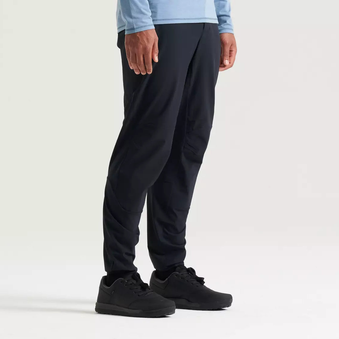 Pantalón Traction