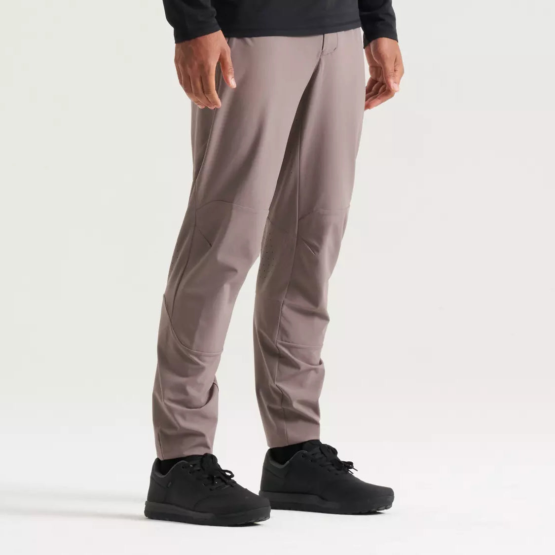 Pantalón Traction