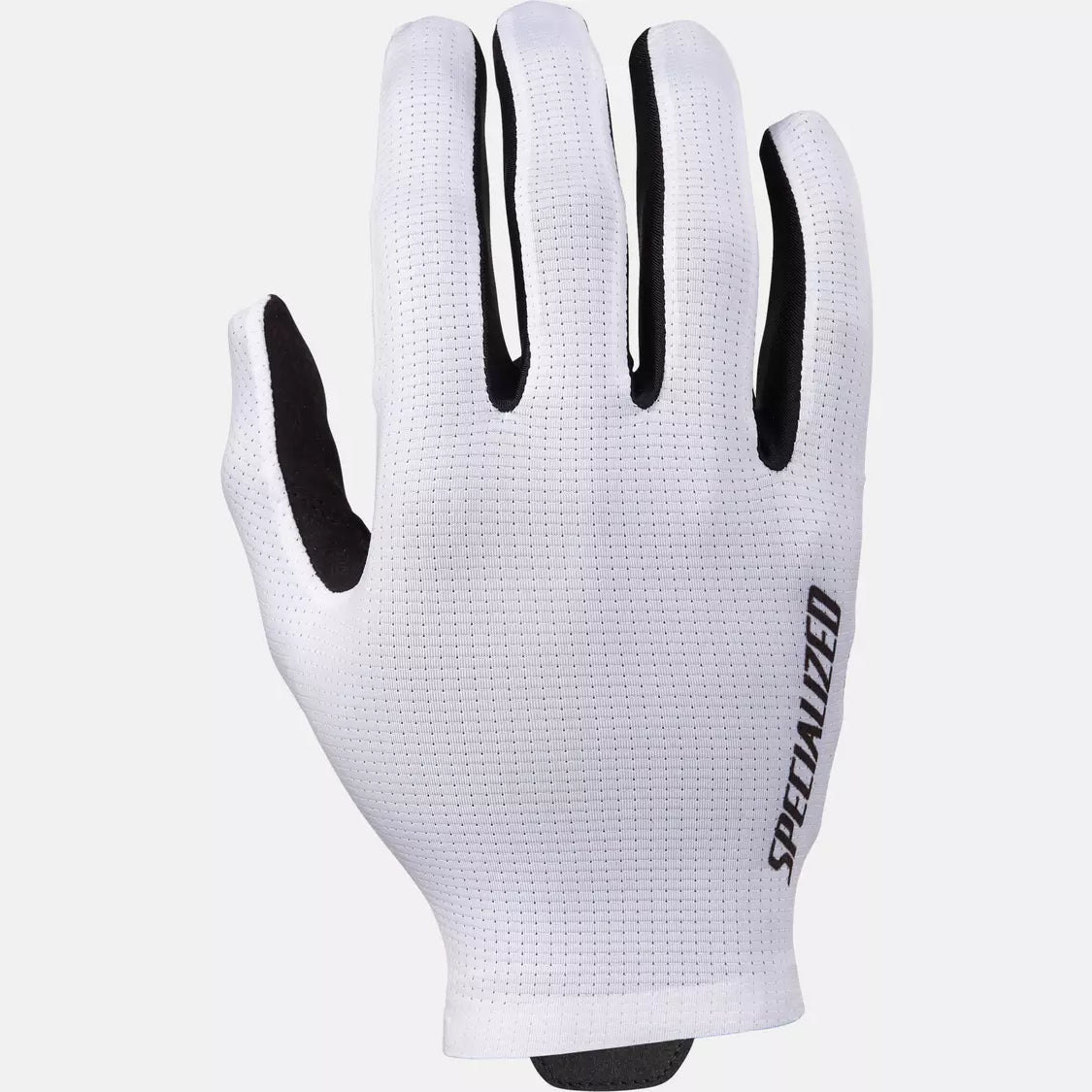 GUANTE SL PRO LF