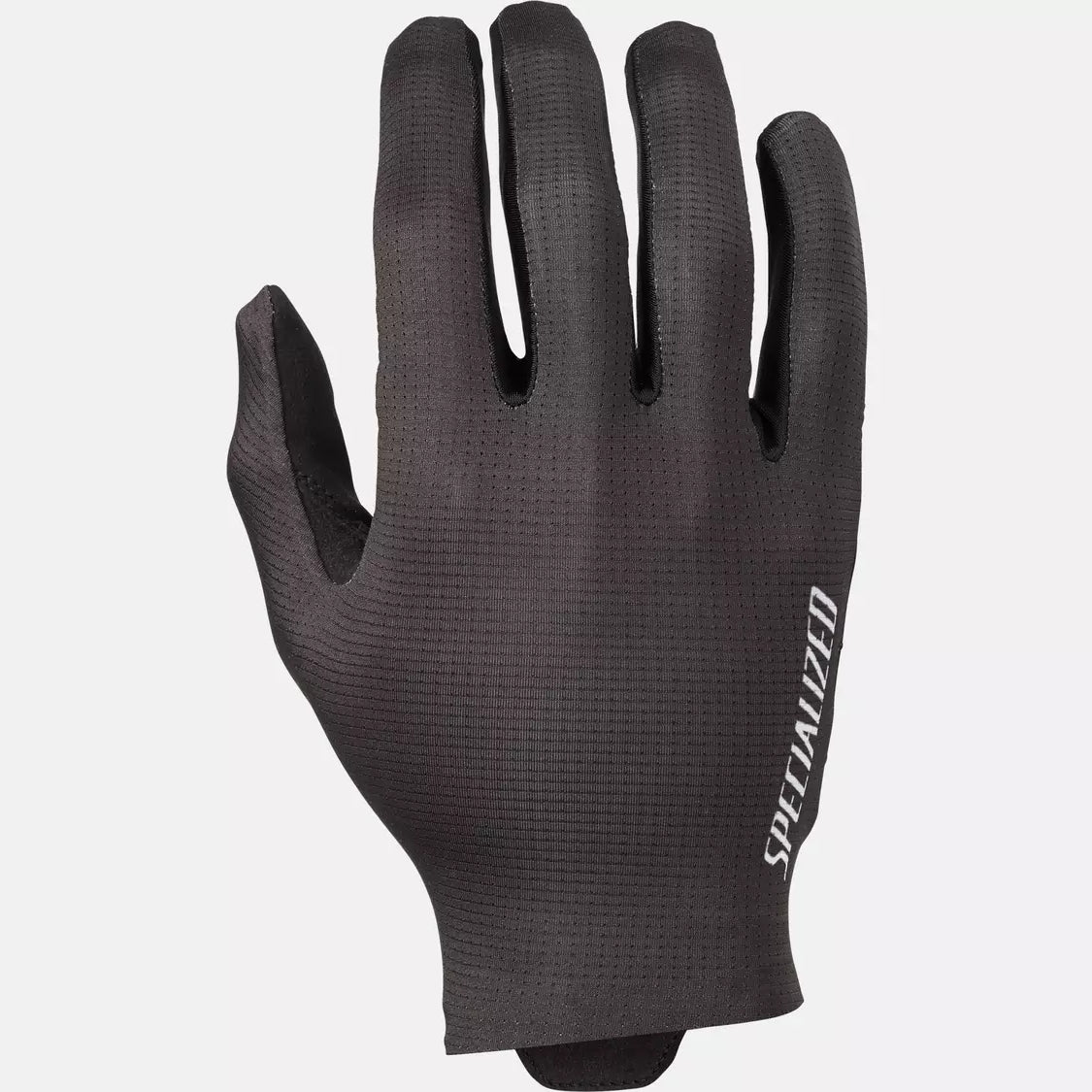 GUANTE SL PRO LF
