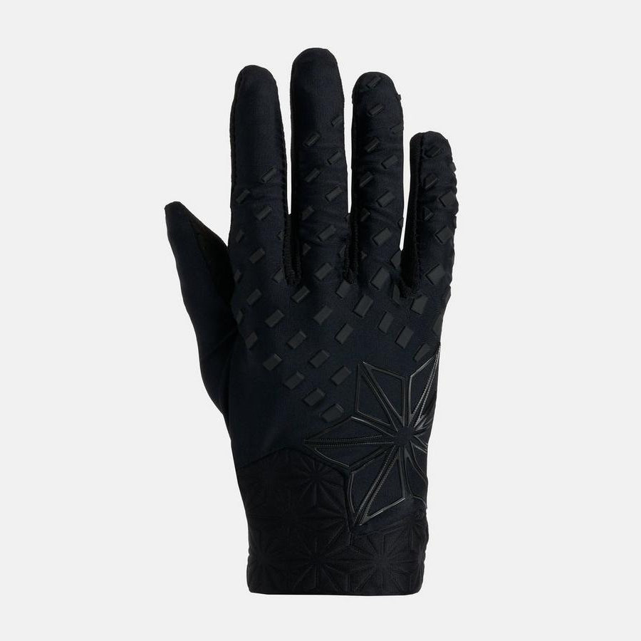 Supacaz Galactic Glove