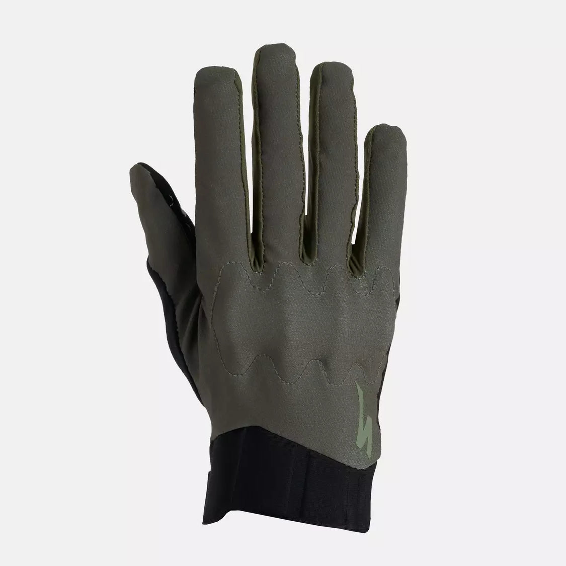 Guantes Trail D3O Hombre