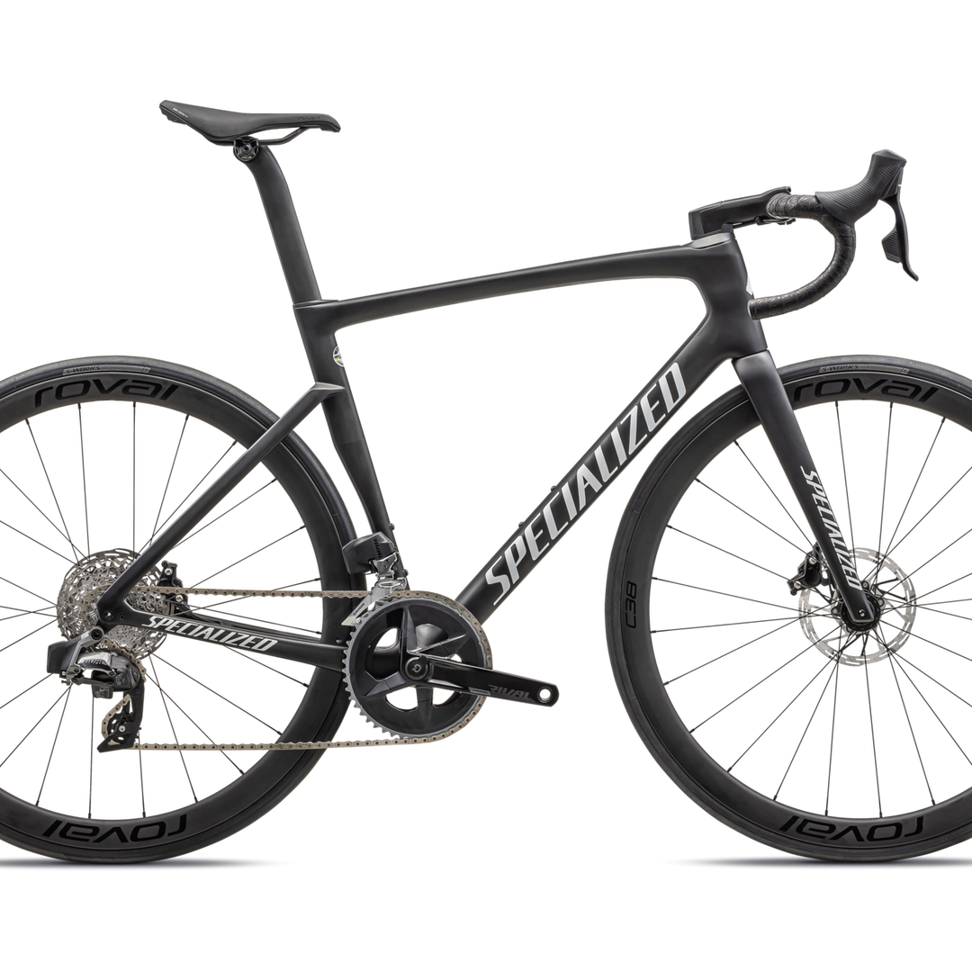 Tarmac SL7 Expert
