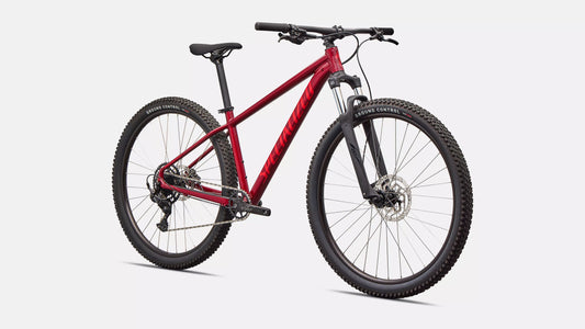 Rockhopper Sport