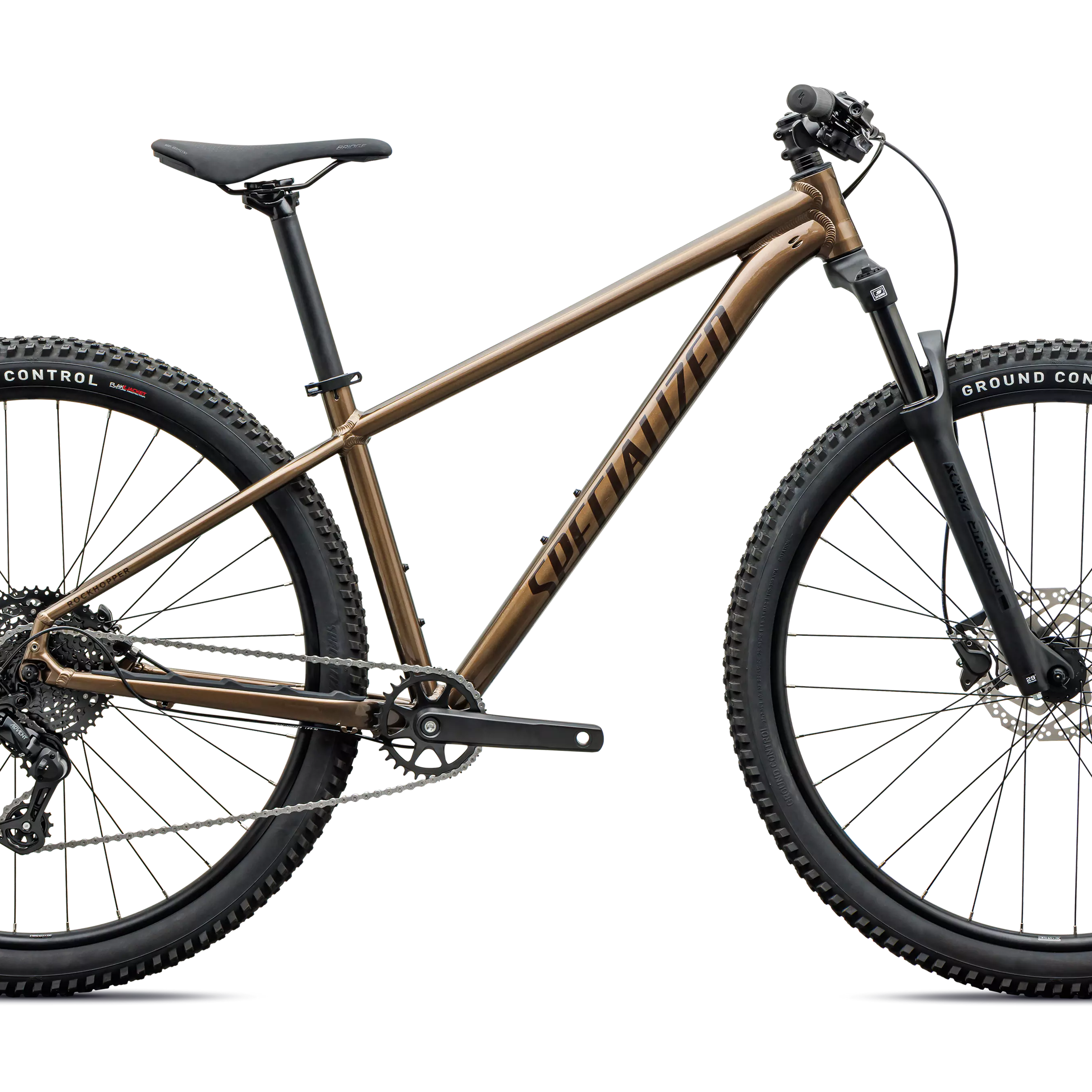 Rockhopper Sport 2027