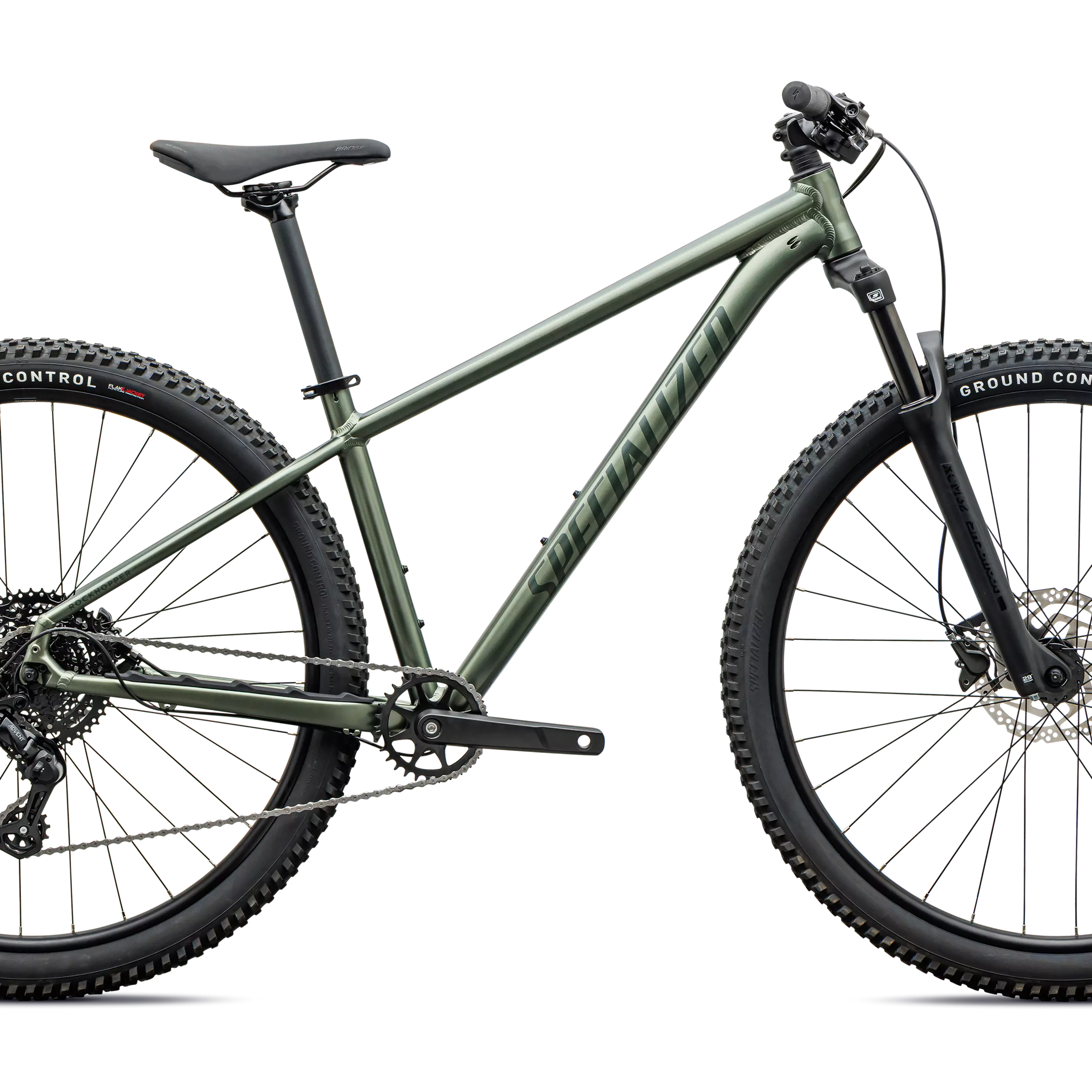 Rockhopper Sport 2027