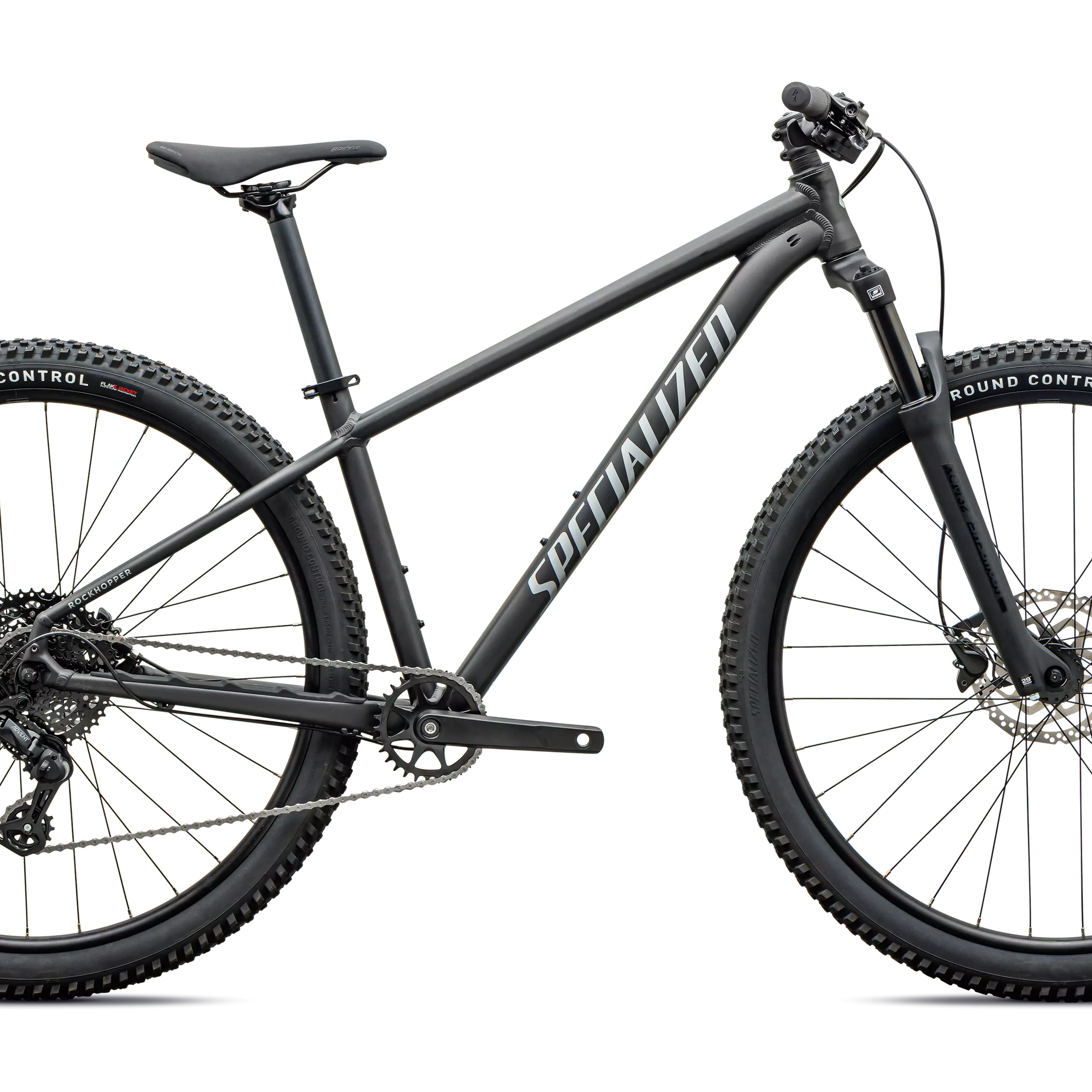 Rockhopper Sport 2027