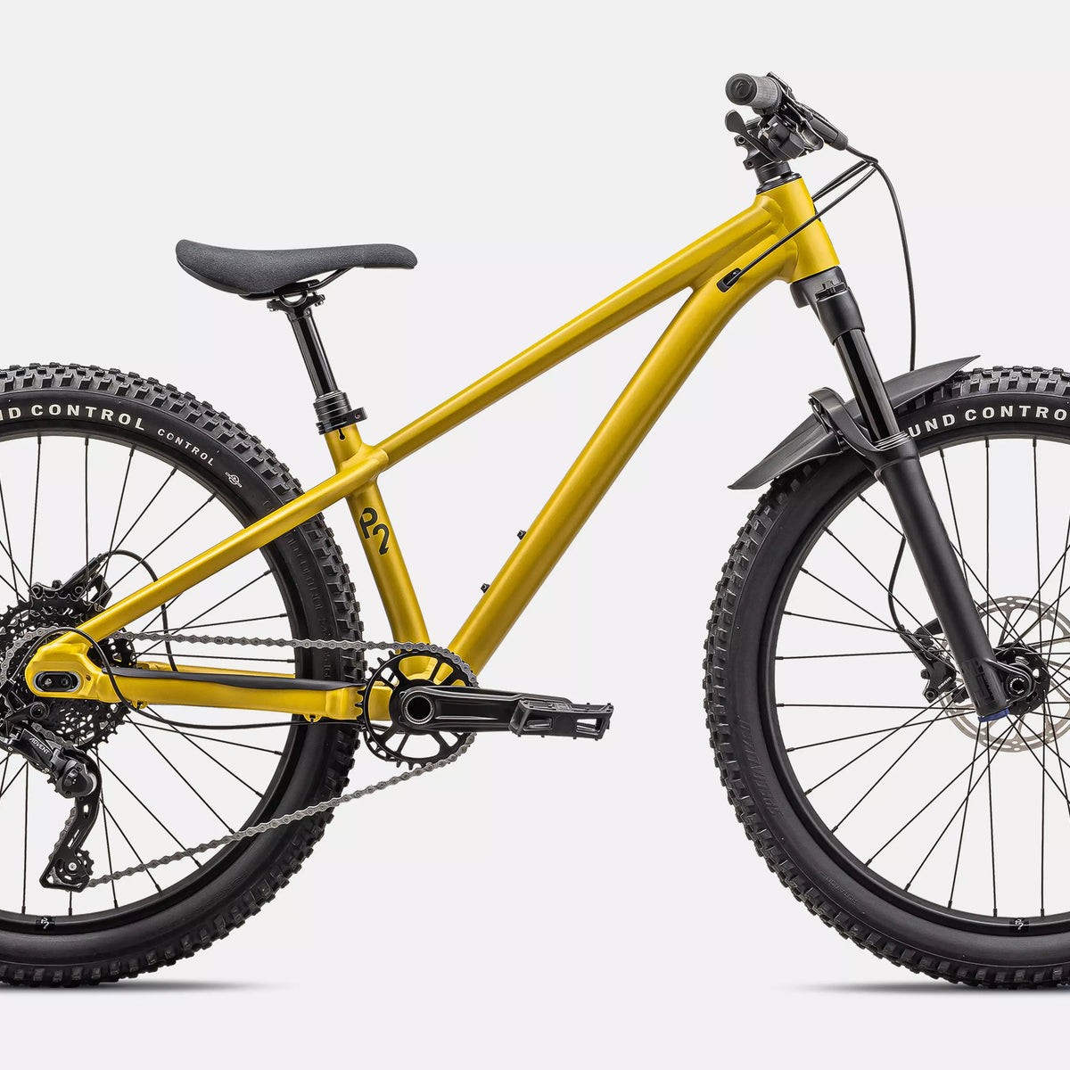 91924-71_P2-TRAIL-METSLPHR-