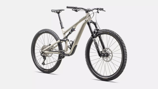 Stumpjumper 15 Alloy