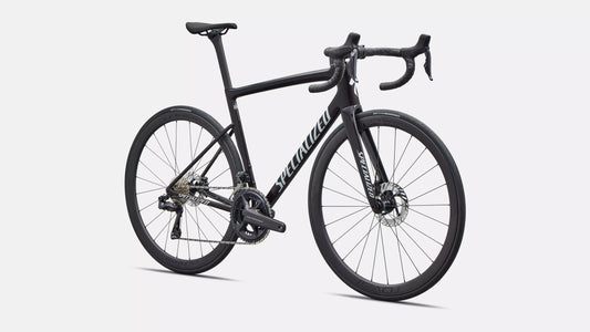 Tarmac SL8 Expert Ultegra Di2