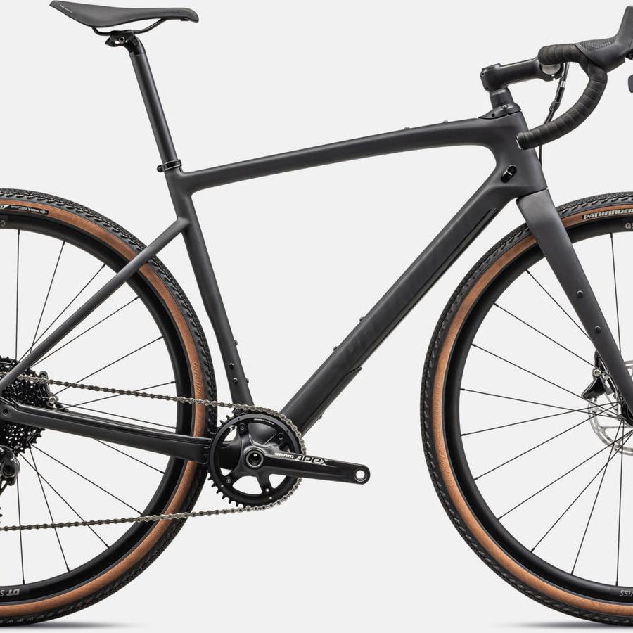 Diverge Sport Carbon