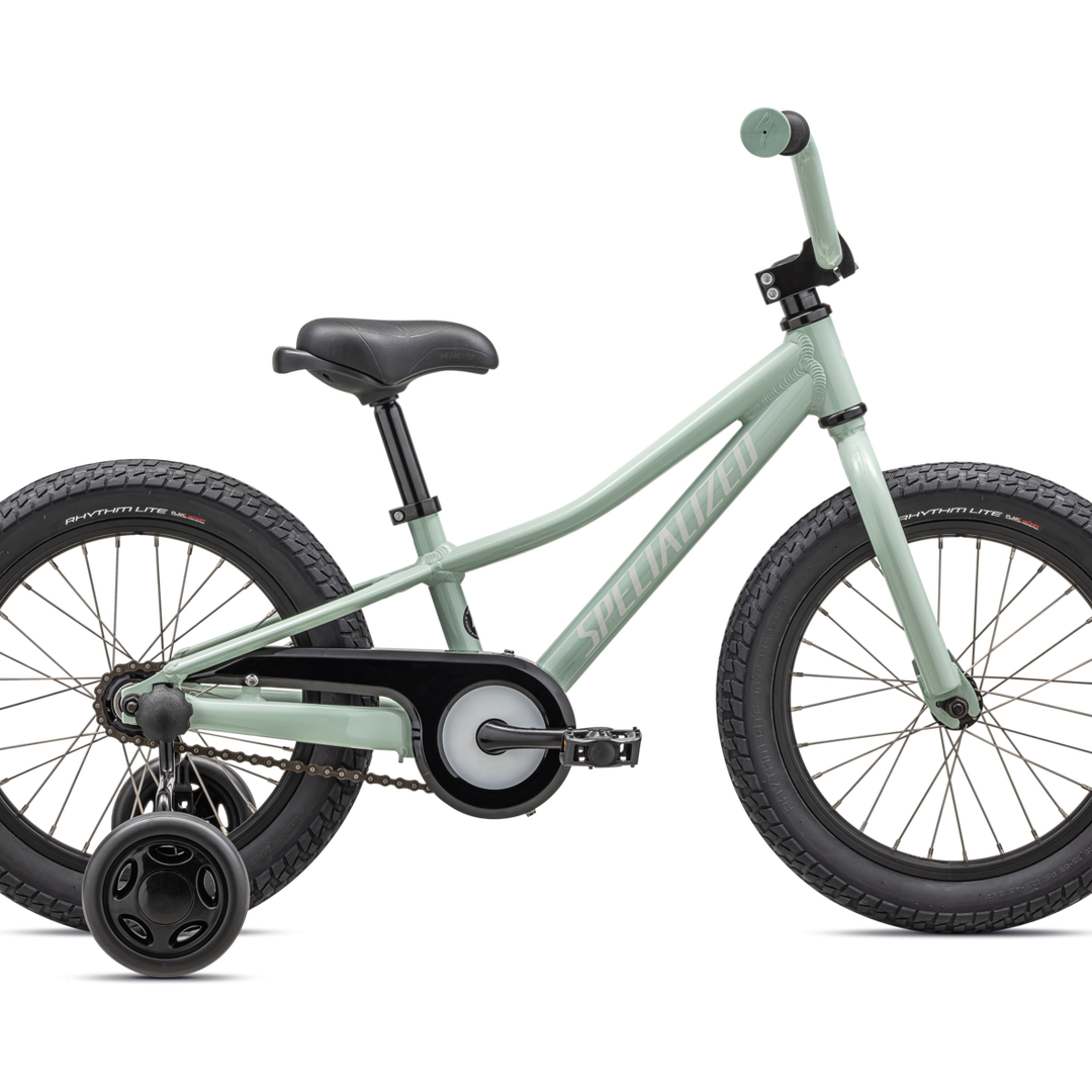 RIPROCK COASTER 16 INT