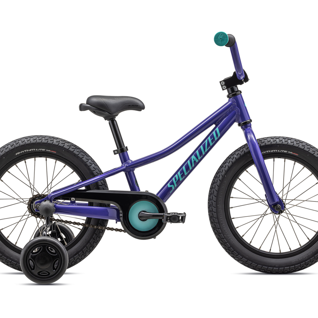 RIPROCK COASTER 16 INT