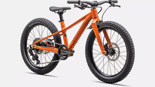Riprock 20