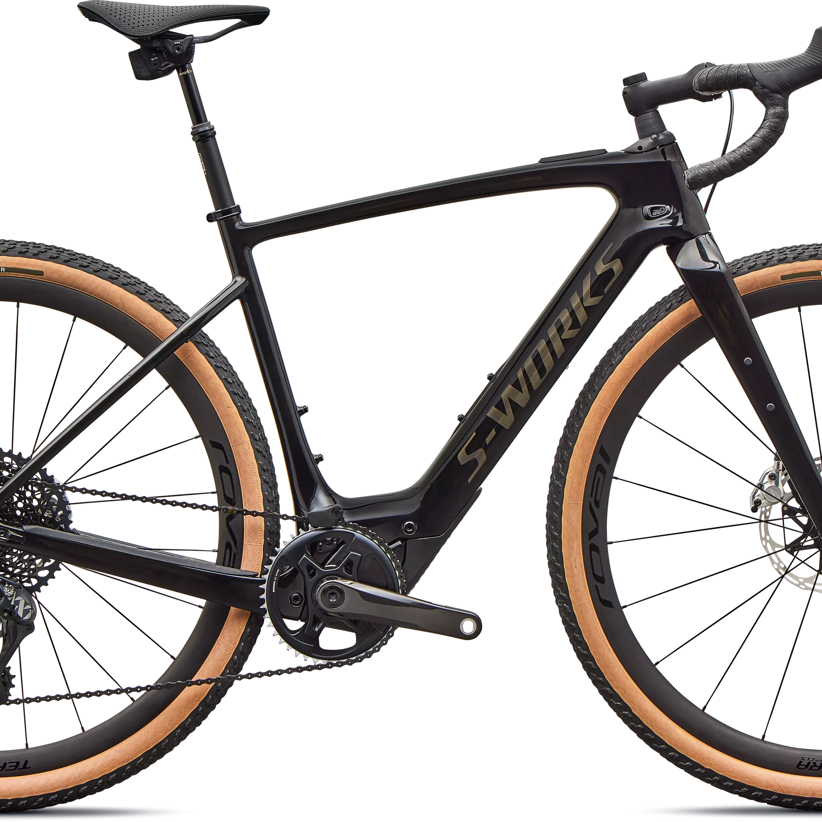 S-Works Creo 2 2026