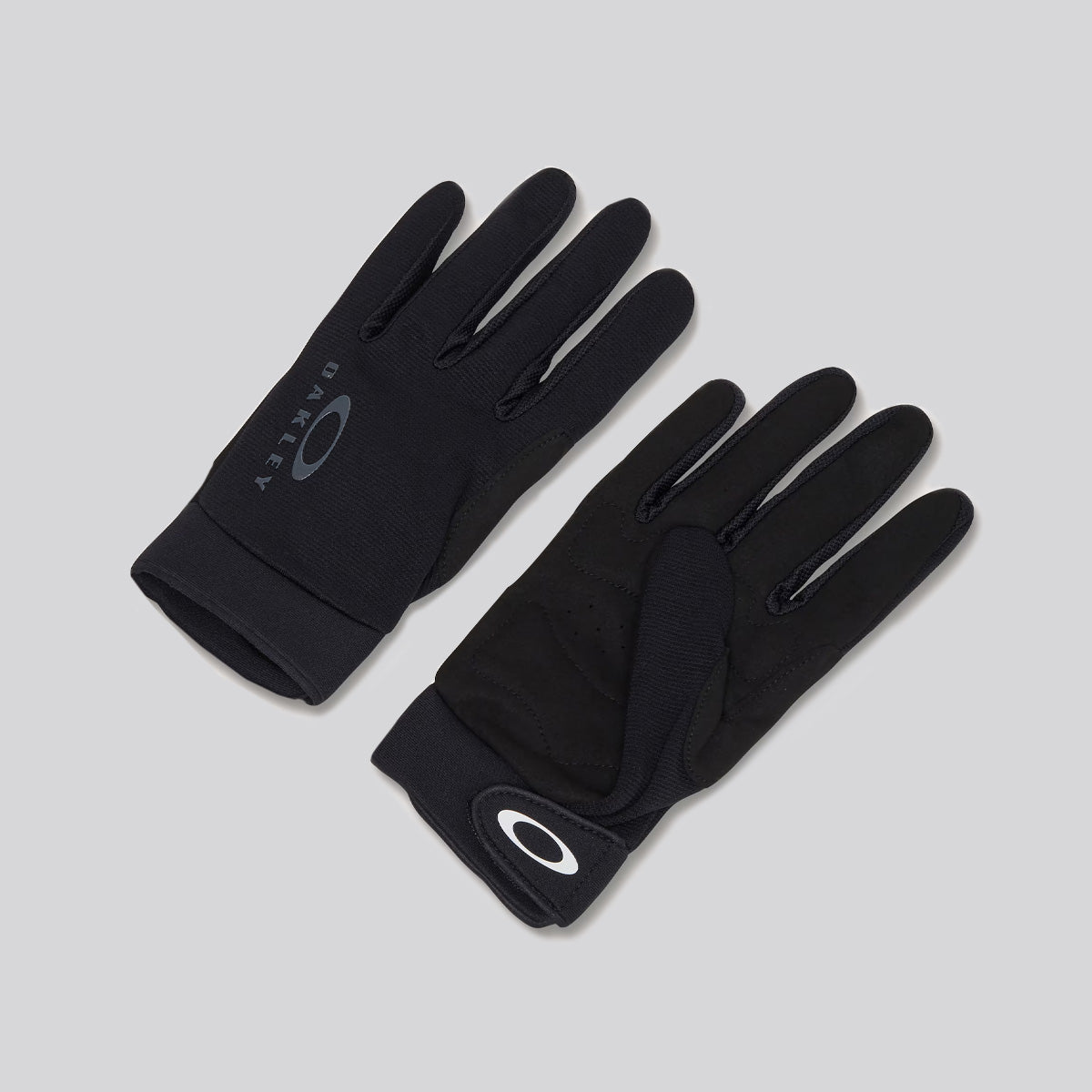 GUANTES SEEKER MTB