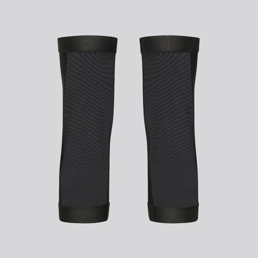 ALL MOUNTAIN D3O KNEE GRD