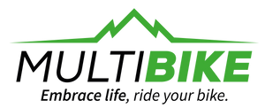 Multibike