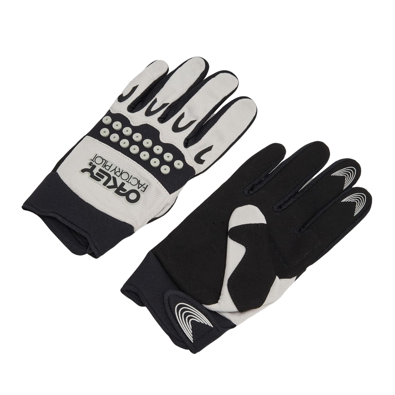 GUANTES SWITCHBACK MTB 2.0