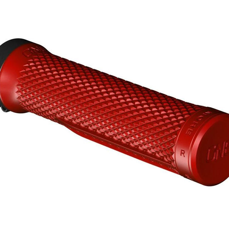 ONEUP LOCK ON GRIPS