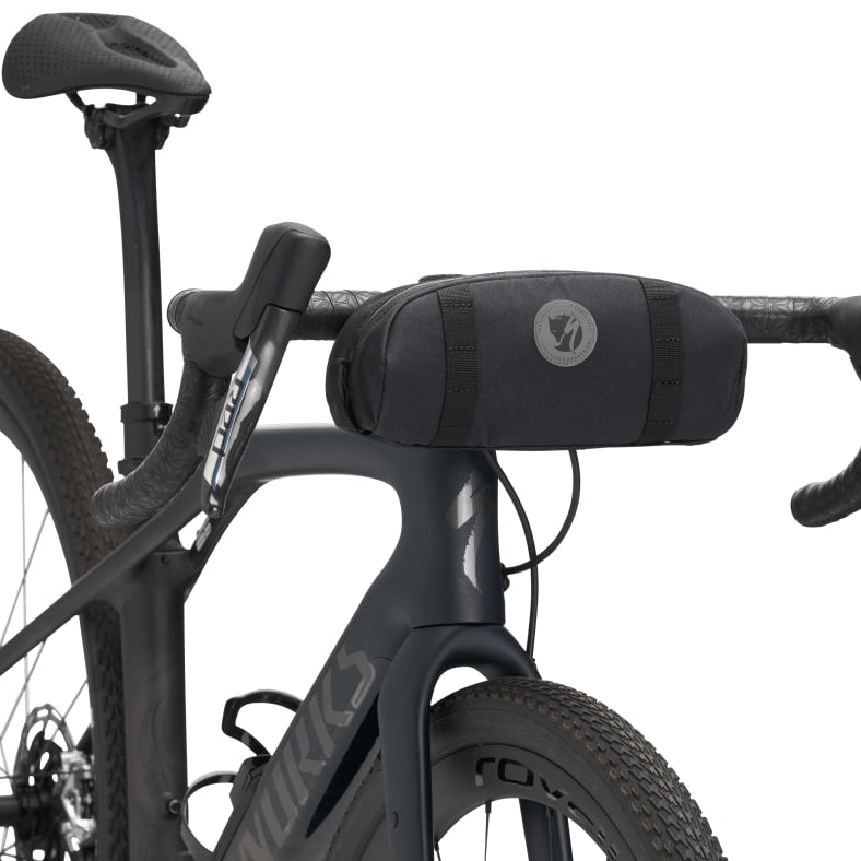 Fjällräven Handlebar Pocket Bag