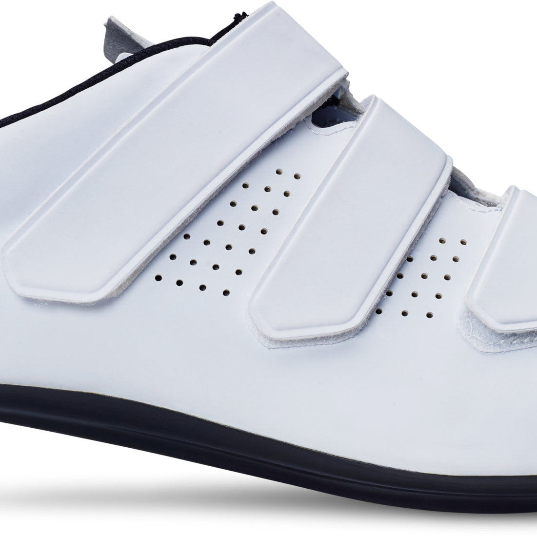 Torch 1.0 Road Shoes