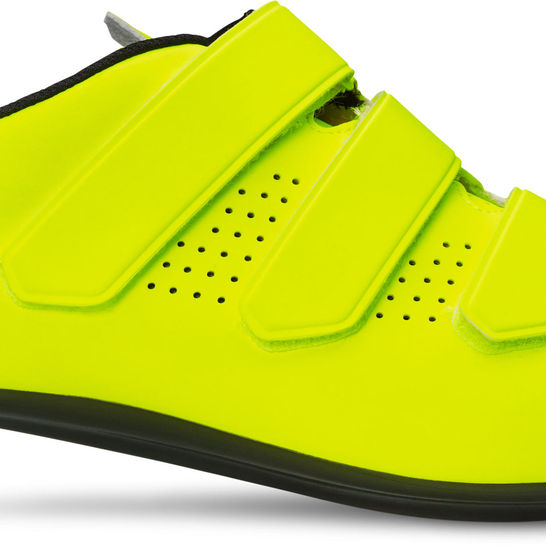 Torch 1.0 Road Shoes