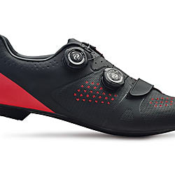 Torch 3.0 Road Shoes