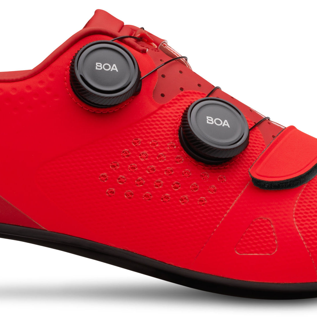 Torch 3.0 Road Shoes
