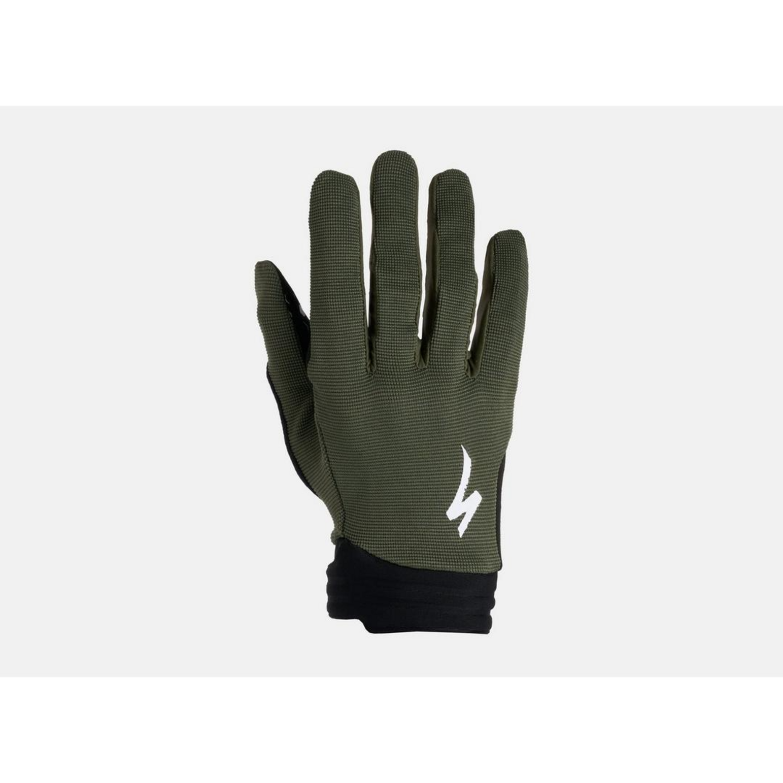 Trail Gloves