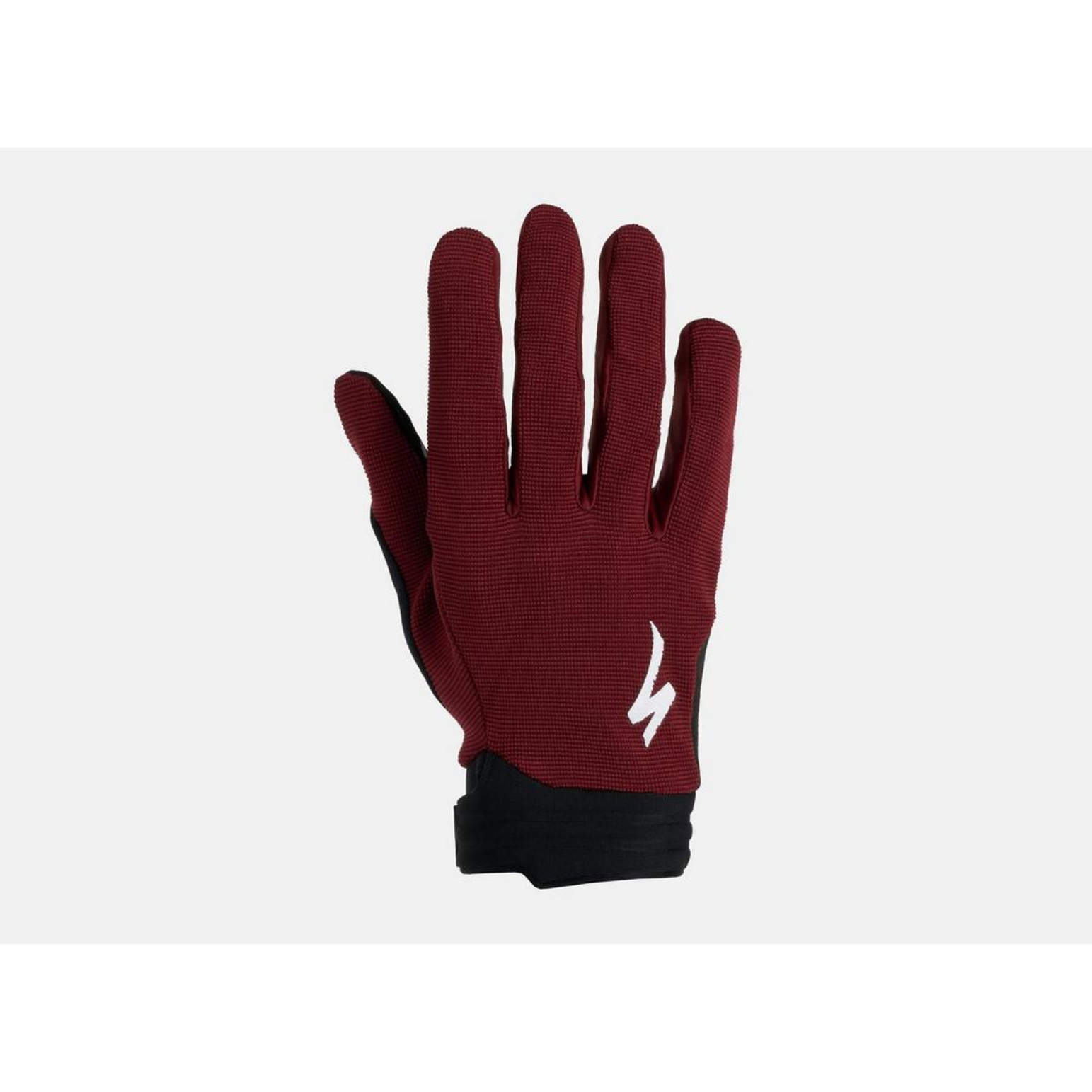 Trail Gloves