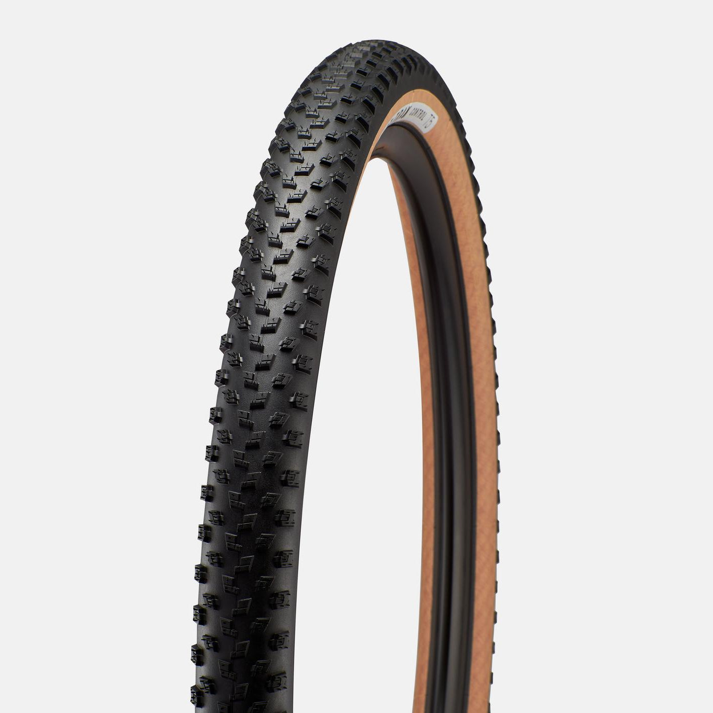 FAST TRAK CONTROL 2BR