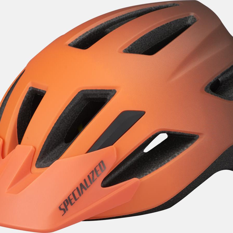 SHUFFLE CHILD LED SB MIPS