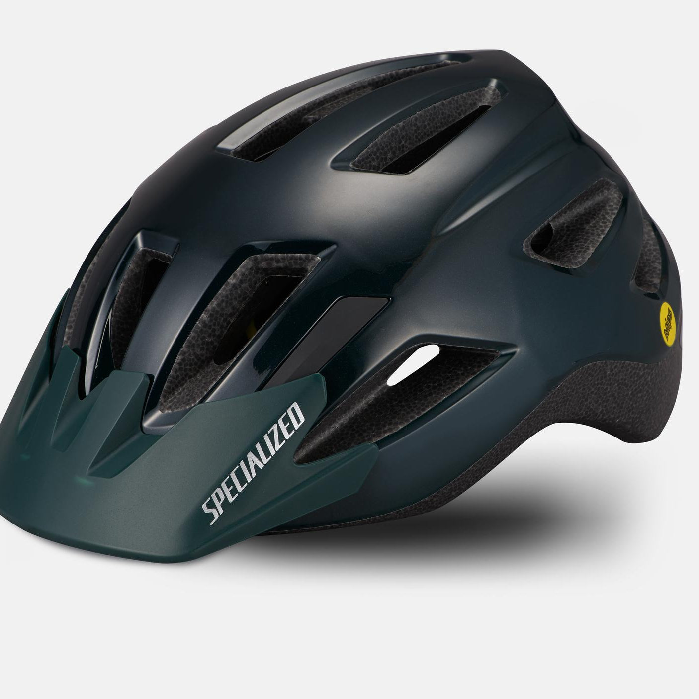 SHUFFLE CHILD LED SB MIPS