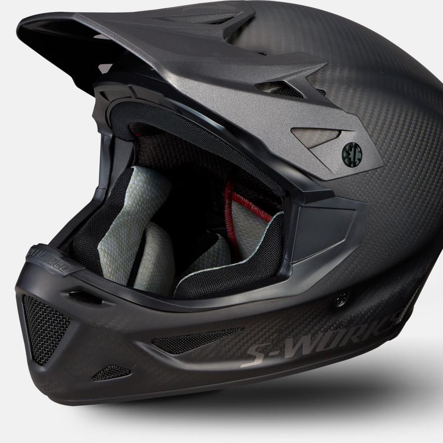 S-WORKS DISSIDENT ANGI MIPS