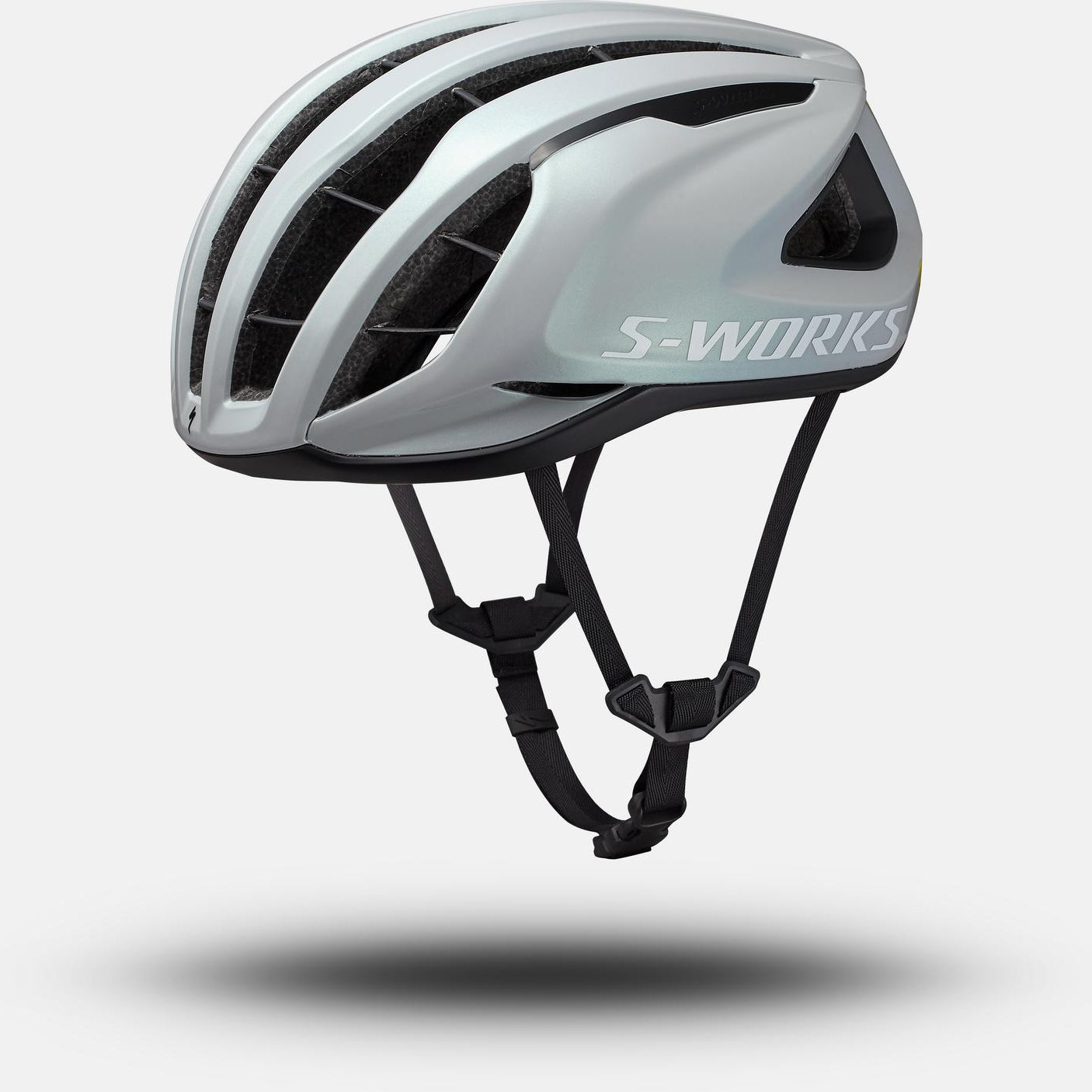 S-Works Prevail 3