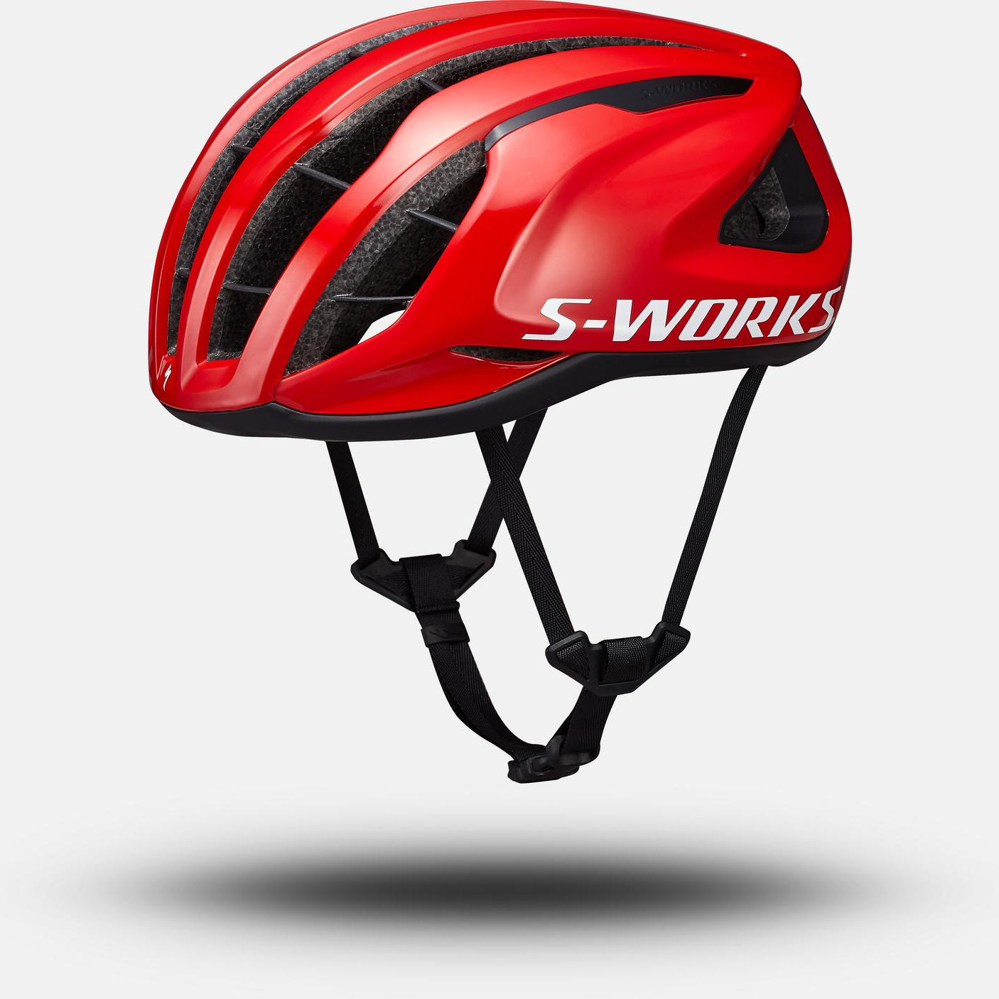 S-Works Prevail 3