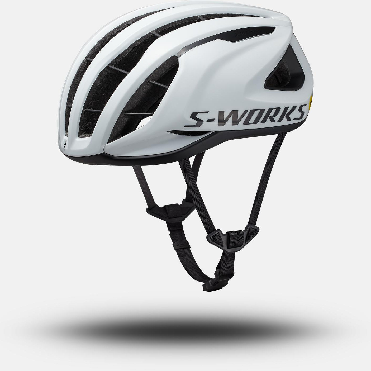 S-Works Prevail 3