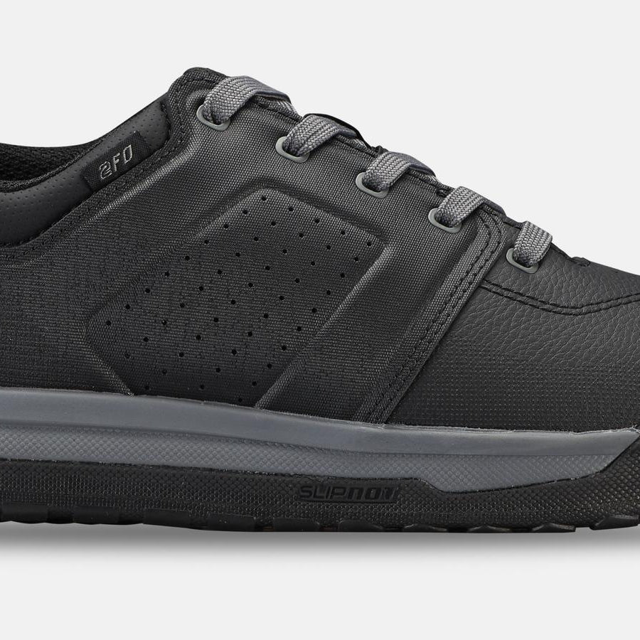 Zapatillas 2FO DH FLAT