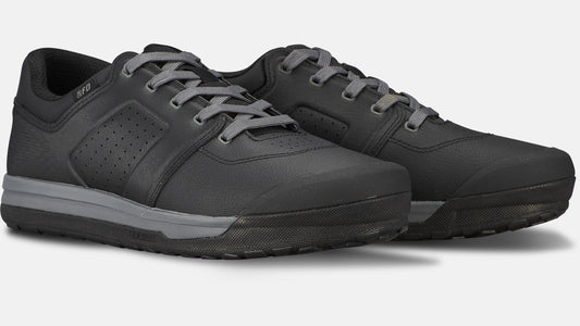 Zapatillas 2FO DH FLAT