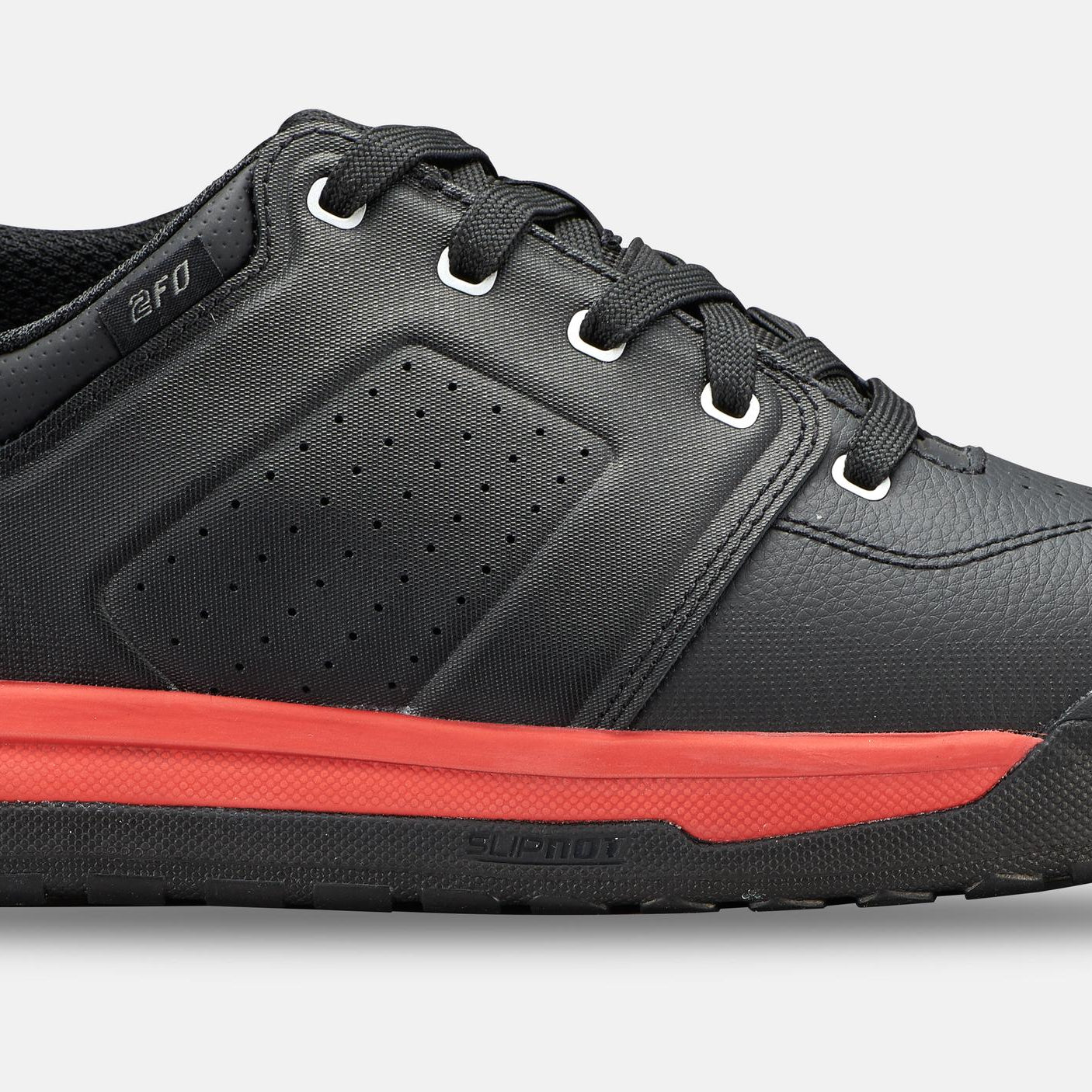 Zapatillas 2FO DH FLAT