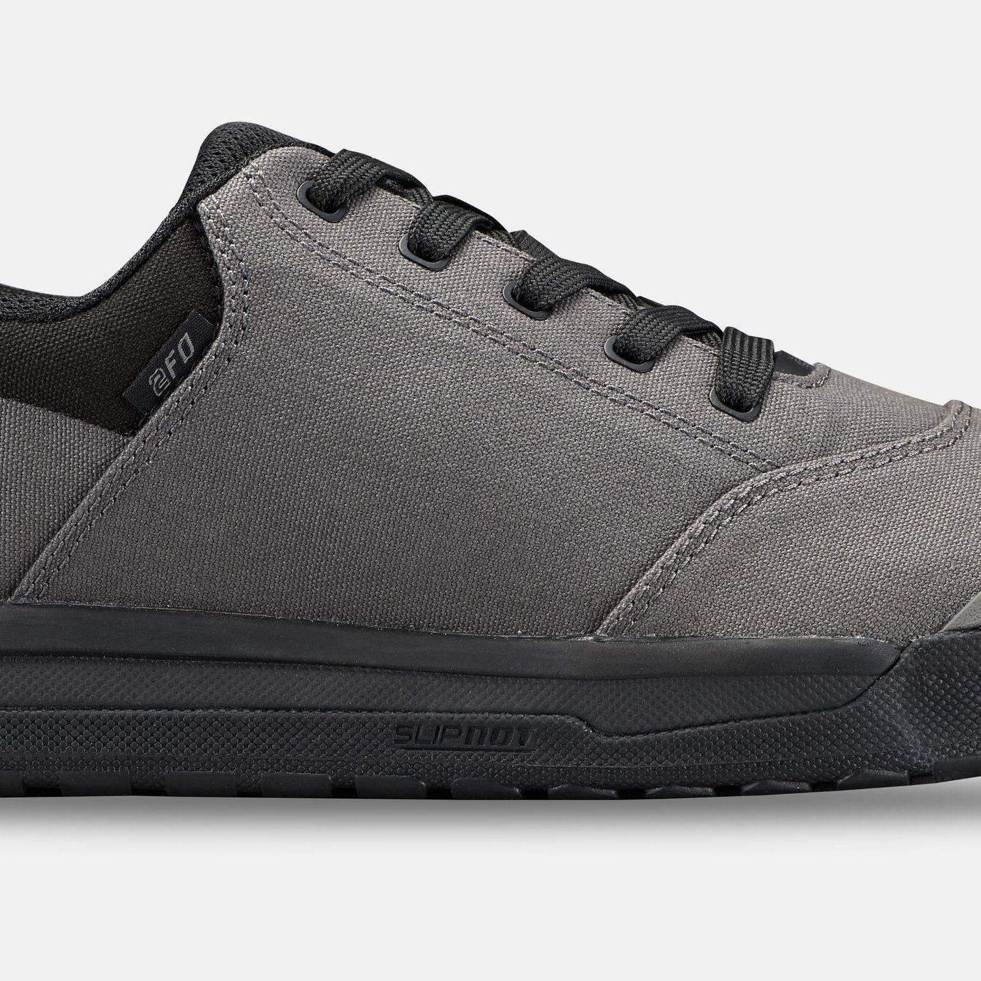 2FO ROOST FLAT CANVAS