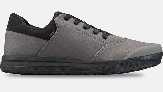 2FO ROOST FLAT CANVAS