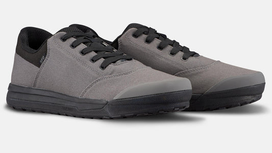 2FO ROOST FLAT CANVAS