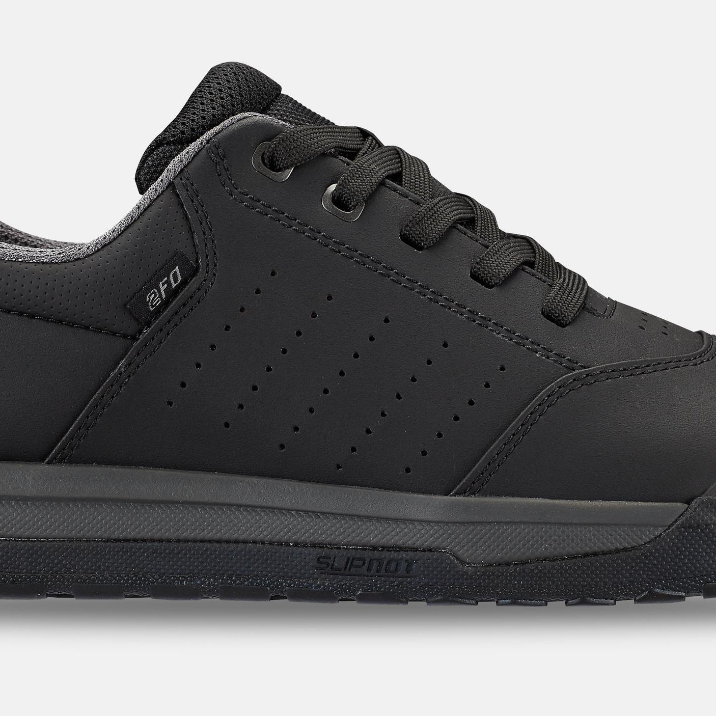 2FO ROOST FLAT PU-SYNTHETIC