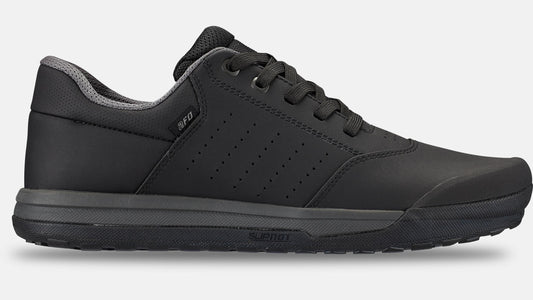 2FO ROOST FLAT PU-SYNTHETIC