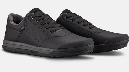2FO ROOST FLAT PU-SYNTHETIC