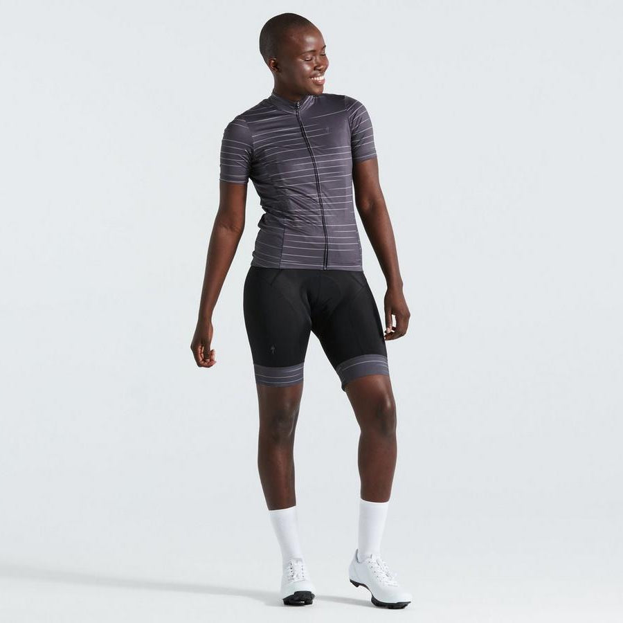 RBX COMP MIRAGE JERSEY SS WMN