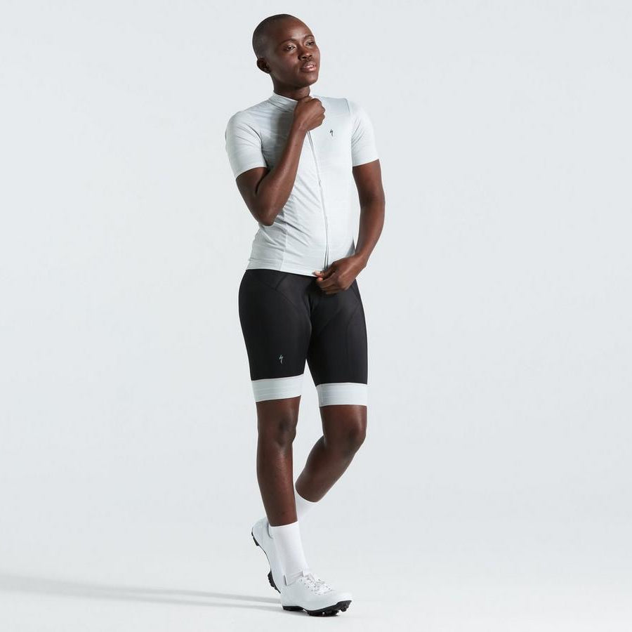 RBX COMP MIRAGE JERSEY SS WMN