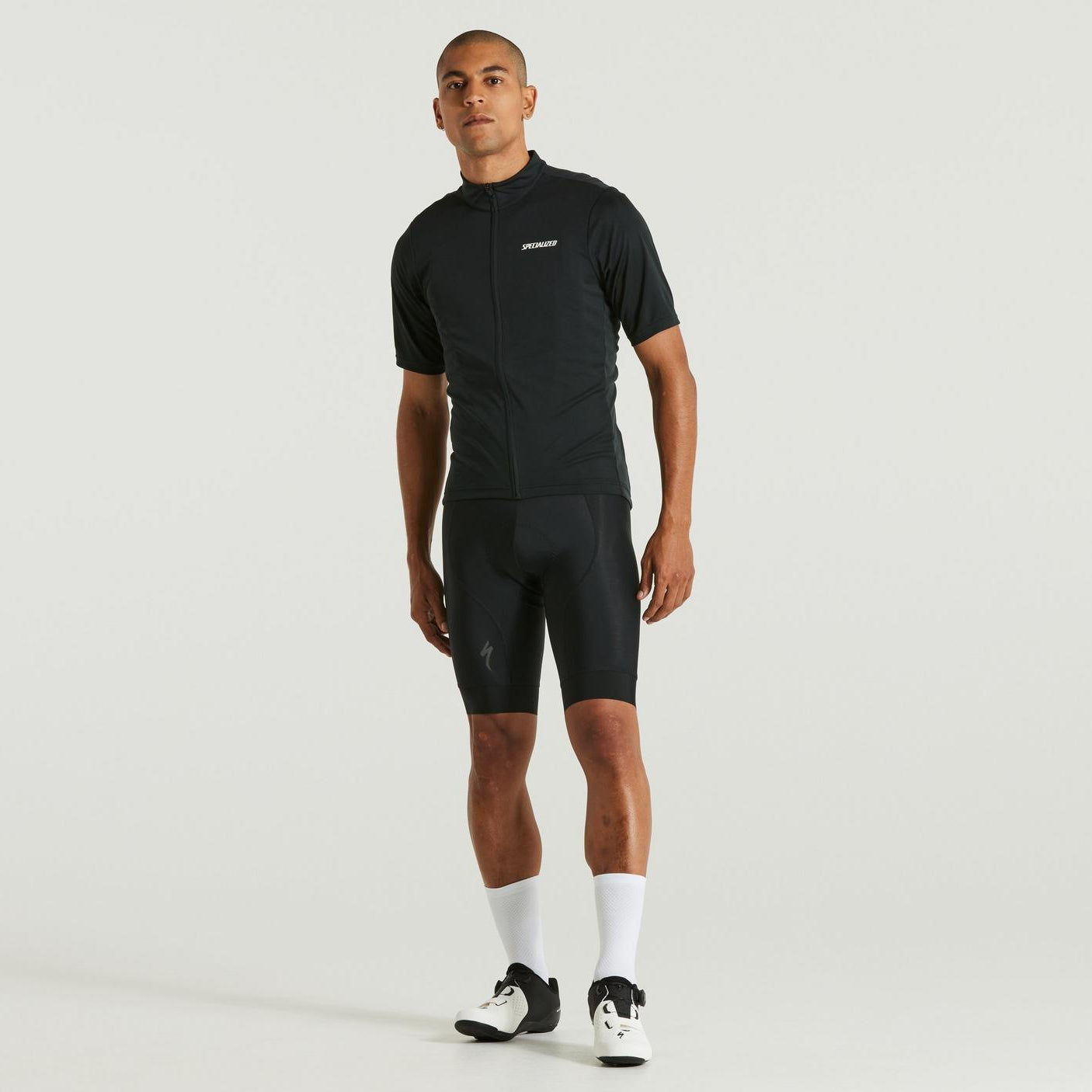 RBX CLASSIC JERSEY SS